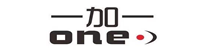 杭州到遵化市物流公司